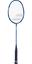 Babolat First I Badminton Racket - Blue - thumbnail image 2