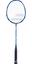 Babolat First I Badminton Racket - Blue - thumbnail image 1