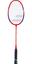 Babolat Junior II Badminton Racket - thumbnail image 1