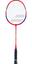 Babolat Junior II Badminton Racket - thumbnail image 2