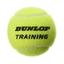 Dunlop Trainer Tennis Balls - thumbnail image 1