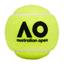 Dunlop Australian Open Tennis Balls (3 Ball Can) - thumbnail image 2