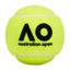 Dunlop Australian Open Tennis Balls (4 Ball Can) - thumbnail image 2