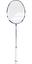Babolat X-Feel Origin Power Badminton Racket [Strung] - thumbnail image 1