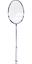 Babolat X-Feel Origin Power Badminton Racket [Strung] - thumbnail image 2