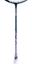 Babolat X-Feel Origin Power Badminton Racket [Strung] - thumbnail image 3
