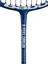 Babolat X-Feel Origin Power Badminton Racket [Strung] - thumbnail image 4