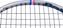 Babolat X-Feel Origin Power Badminton Racket [Strung] - thumbnail image 5
