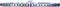 Babolat X-Feel Origin Power Badminton Racket [Strung] - thumbnail image 6