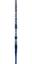 Babolat X-Feel Origin Power Badminton Racket [Strung] - thumbnail image 7