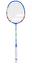 Babolat Explorer II Badminton Racket - thumbnail image 1
