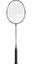 Babolat X-Feel Blast Badminton Racket [Strung] - thumbnail image 1