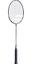 Babolat X-Feel Blast Badminton Racket [Strung] - thumbnail image 2