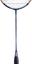 Babolat X-Feel Blast Badminton Racket [Strung] - thumbnail image 3