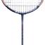Babolat X-Feel Blast Badminton Racket [Strung] - thumbnail image 4