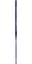 Babolat X-Feel Blast Badminton Racket [Strung] - thumbnail image 5