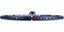 Babolat X-Feel Blast Badminton Racket [Strung] - thumbnail image 6