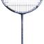 Babolat X-Feel Power Badminton Racket [Strung] - thumbnail image 4