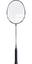 Babolat X-Feel Lite Badminton Racket [Strung] - thumbnail image 1