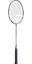 Babolat X-Feel Lite Badminton Racket [Strung] - thumbnail image 2