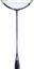 Babolat X-Feel Lite Badminton Racket [Strung] - thumbnail image 3
