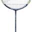Babolat X-Feel Lite Badminton Racket [Strung] - thumbnail image 4