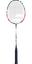 Babolat Prime Blast Ltd Ed Badminton Racket - Urban Tribe - thumbnail image 1