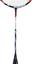 Babolat Prime Blast Ltd Ed Badminton Racket - Urban Tribe - thumbnail image 3