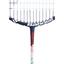 Babolat Prime Blast Ltd Ed Badminton Racket - Urban Tribe - thumbnail image 4