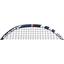 Babolat Prime Blast Ltd Ed Badminton Racket - Urban Tribe - thumbnail image 5