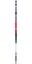 Babolat Prime Blast Ltd Ed Badminton Racket - Urban Tribe - thumbnail image 6