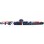 Babolat Prime Blast Ltd Ed Badminton Racket - Urban Tribe - thumbnail image 7