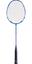 Babolat I-Pulse Blast Badminton Racket [Strung] - thumbnail image 1