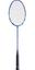 Babolat I-Pulse Blast Badminton Racket [Strung] - thumbnail image 2
