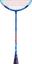 Babolat I-Pulse Blast Badminton Racket [Strung] - thumbnail image 3
