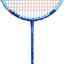 Babolat I-Pulse Blast Badminton Racket [Strung] - thumbnail image 4
