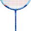 Babolat I-Pulse Blast Badminton Racket [Strung] - thumbnail image 4