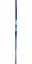 Babolat I-Pulse Blast Badminton Racket [Strung] - thumbnail image 5