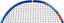Babolat I-Pulse Blast Badminton Racket [Strung] - thumbnail image 7