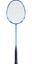 Babolat I-Pulse Essential Badminton Racket [Strung] - thumbnail image 1