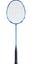 Babolat I-Pulse Essential Badminton Racket [Strung] - thumbnail image 1