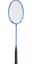 Babolat I-Pulse Essential Badminton Racket [Strung] - thumbnail image 2