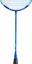Babolat I-Pulse Essential Badminton Racket [Strung] - thumbnail image 3