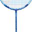 Babolat I-Pulse Essential Badminton Racket [Strung] - thumbnail image 4