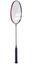 Babolat X-Feel Origin Badminton Racket (2024) - Blue/Red - thumbnail image 2