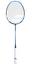 Babolat Prime Badminton Racket (2024) - Blue - thumbnail image 1