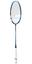 Babolat Prime Badminton Racket (2024) - Blue - thumbnail image 2