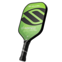 Selkirk Amped Control Epic Lightweight Pickleball Paddle- Green - thumbnail image 3