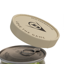 Dunlop ATP Championship Tennis Balls (4 Balls Per Can) - thumbnail image 5