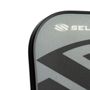 Selkirk Amped Control (Invikta) Midweight - thumbnail image 6